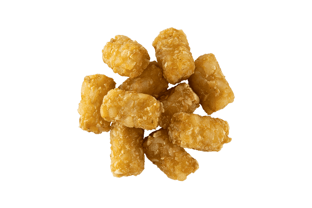 Taco Time Nw Photos 2